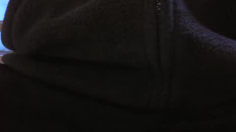 gjamminn online show from 9, 1, 2025