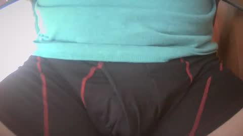 gjamminn online show from 25, 2, 2025