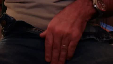 gjamminn online show from 8, 11, 2025