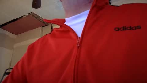 gjamminn online show from 2, 12, 2025