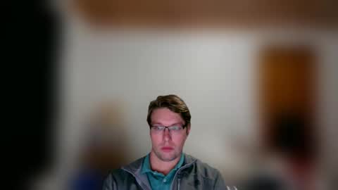 Aaron online show from 8, 1, 2026