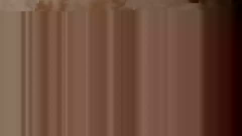 gjpj1 online show from 9, 12, 2024