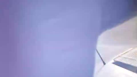 gjpj1 online show from 18, 10, 2025