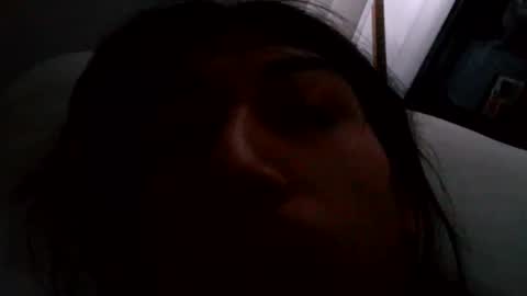 gjpj1 online show from 18, 10, 2025