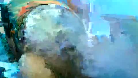 Snapshot of gjustaguym chatting on 14, 5, 2026 gjustaguym online show from 14, 5, 2026
