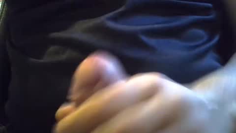 big cock baby online show from 7, 11, 2025