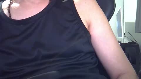 big cock baby online show from 7, 1, 2026