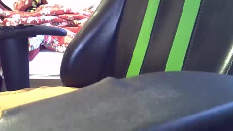 big cock baby online show from 10, 3, 2026