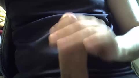 big cock baby online show from 3, 6, 2026