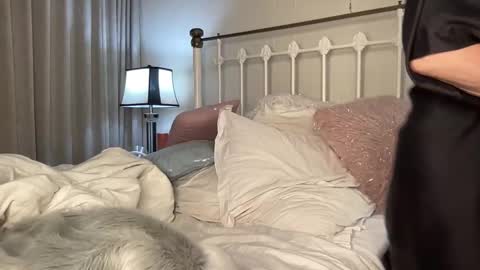 Gl1tter Barbie online show from 27, 9, 2025