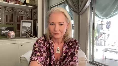 Snapshot of gl1tter_barbie chatting on 27, 5, 2026 Gl1tter Barbie online show from 27, 5, 2026