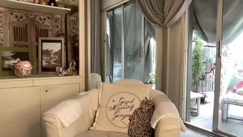 Snapshot of gl1tter_barbie chatting on 31, 5, 2026 Gl1tter Barbie online show from 31, 5, 2026
