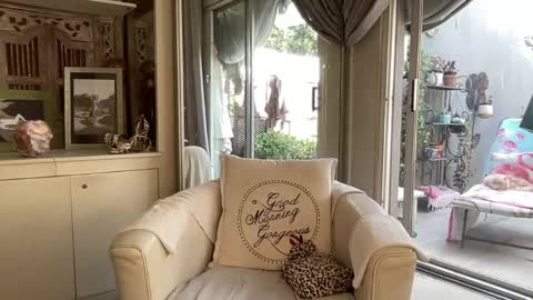 Snapshot of gl1tter_barbie chatting on 2, 6, 2026 Gl1tter Barbie online show from 2, 6, 2026