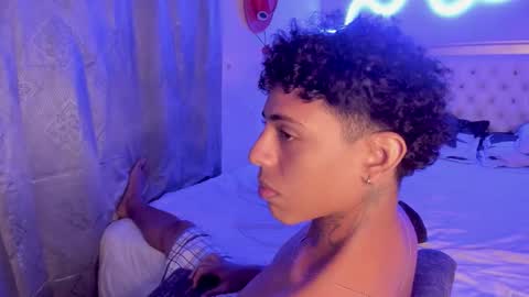 only for you bby  online show from 17, 10, 2025