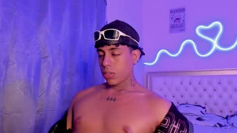 only for you bby  online show from 18, 10, 2025