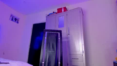 only for you bby  online show from 20, 11, 2025