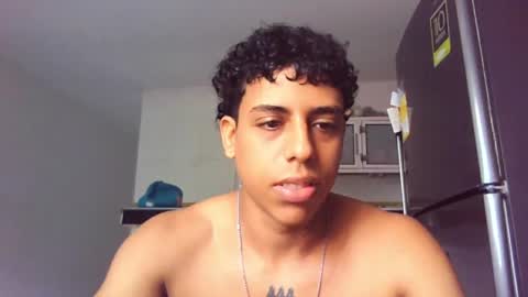 only for you bby  online show from 14, 4, 2026