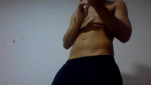 only for you bby  online show from 16, 4, 2026