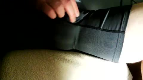 gladiateher2 online show from 27, 3, 2026