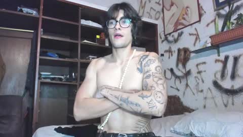 edward online show from 25, 1, 2025