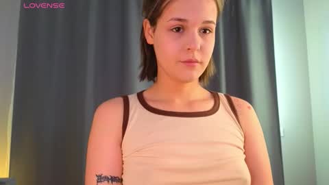 Michelle online show from 4, 10, 2025