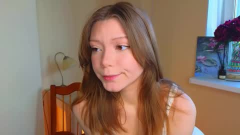 Snapshot of gladyshankins chatting on 21, 9, 2025 Call me Daisy online show from 21, 9, 2025