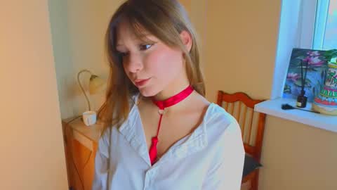 Snapshot of gladyshankins chatting on 26, 9, 2025 Call me Daisy online show from 26, 9, 2025