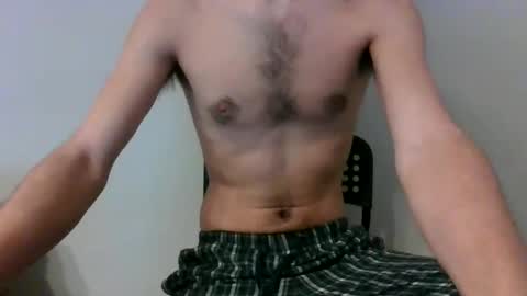 glaedroromis online show from 9, 1, 2026