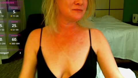 Gwendolyn online show from 21, 1, 2025