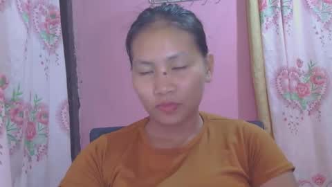 glamgoddess23 online show from 20, 10, 2025