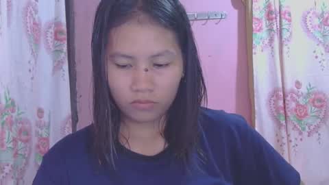 glamgoddess23 online show from 24, 10, 2025