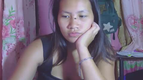 glamgoddess23 online show from 18, 12, 2025