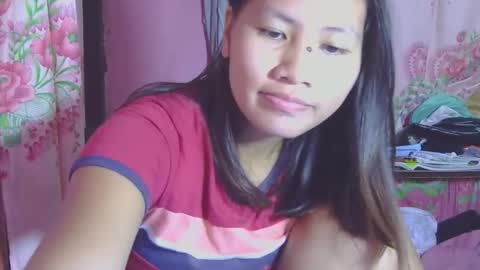 glamgoddess23 online show from 20, 12, 2025