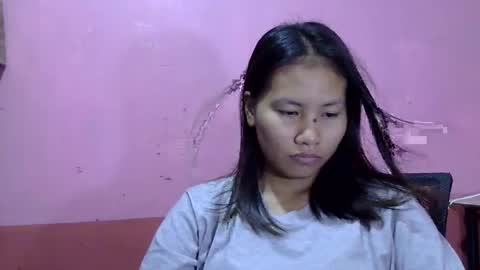 glamgoddess23 online show from 10, 1, 2026