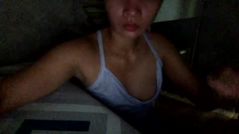 glamlgirl online show from 28, 10, 2025