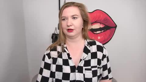 Nikki online show from 6, 11, 2025