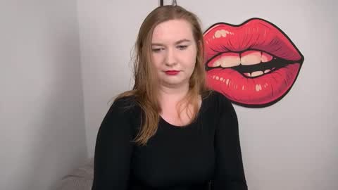 Nikki online show from 15, 11, 2025