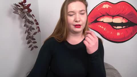 Nikki online show from 13, 2, 2026