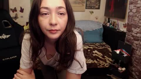 Glamourhottie online show from 12, 2, 2026