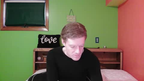 glam trans goddess online show from 17, 1, 2026