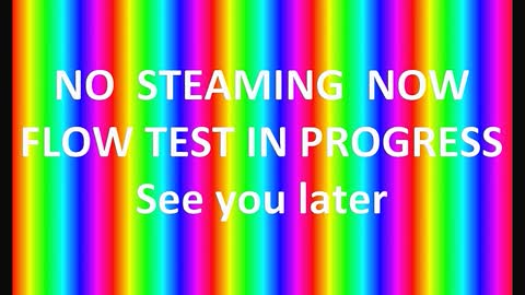 Pauline online show from 26, 12, 2024