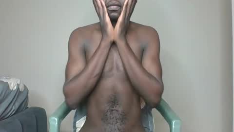 Snapshot of glane_ chatting on 3, 12, 2024 James online show from 3, 12, 2024