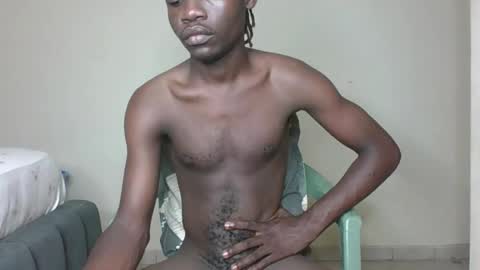 James online show from 3, 11, 2025