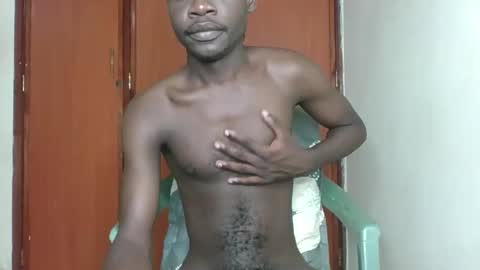 James online show from 7, 1, 2026