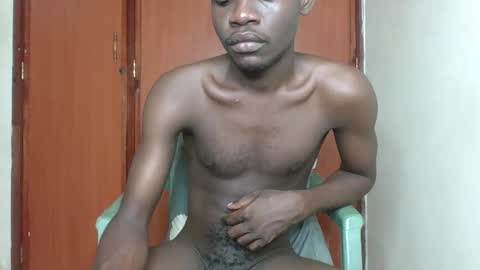 James online show from 2, 2, 2026