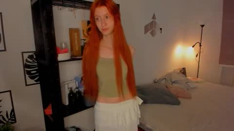 Elice online show from 24, 11, 2025