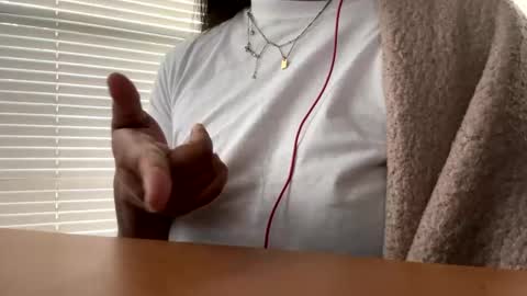 glazehoney online show from 18, 12, 2024