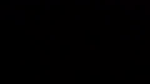 glazehoney online show from 3, 11, 2025