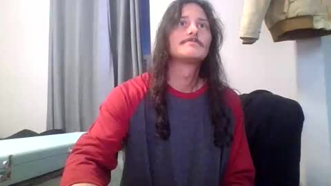 Snapshot of glchv138 chatting on 29, 10, 2025 glchv138 online show from 29, 10, 2025