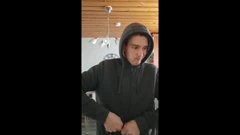 glebc online show from 15, 2, 2026